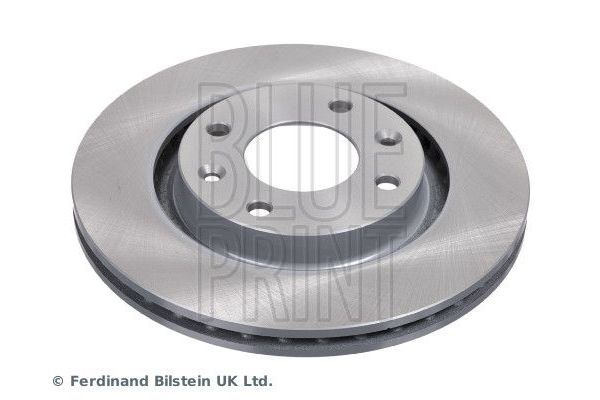 Fren Disk Ayna Ön Sağ ve Sol Opel Crossland X (2017->) / Crossland (2021->)  BLUE PRINT ADP154311
