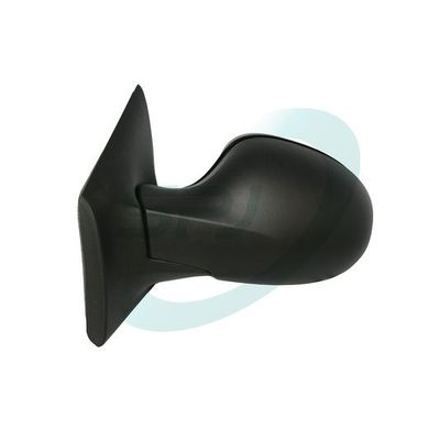 Dikiz Aynası Dış Sol Renault Wind (04.2010->)  VIEWMAX VM6127PAL