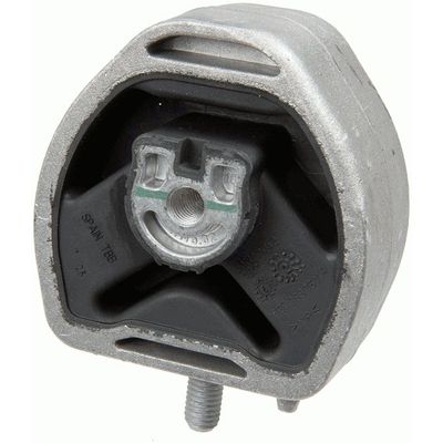 Şanzıman Takozu Sol LEMFÖRDER 17702 01