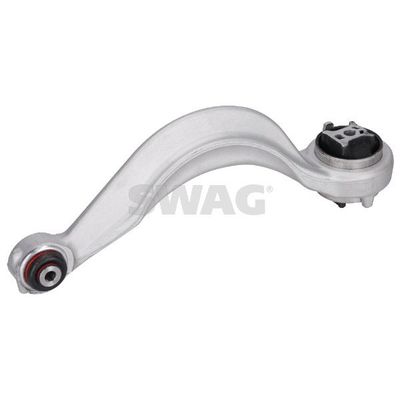 Salıncak Ön Alt Sağ    SWAG 33 11 2254