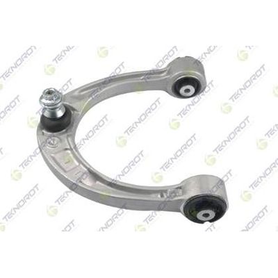 Salıncak Ön Üst Sol Mercedes GLE -Serisi (BM167)(10.2018->)  TEKNOROT M-1279