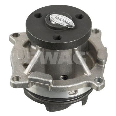 Devirdaim Su Pompası  Ford Cougar (MC)(1998->)  SWAG 50 91 9610