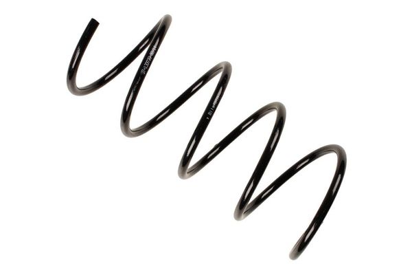 Helezon Yayı Ön Sağ veya Sol VOTTO H-2206