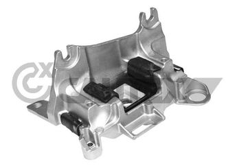 Motor Takozu Sol FKK 84031  112200014R 11 22 000 14R 112206729R 11 22 067 29R