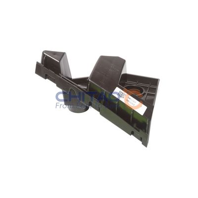 Tampon Braketi Arka Sol MG 4 (09.2022->)  EUROBUMP MRG0704015