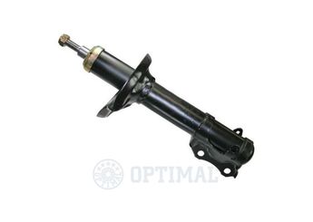 Amortisör Ön Sağ veya Sol OPTIMAL A-18260H  357413031Q 357 413 031 Q 357413031R 357 413 031 R 357413031T 357 413 031 T