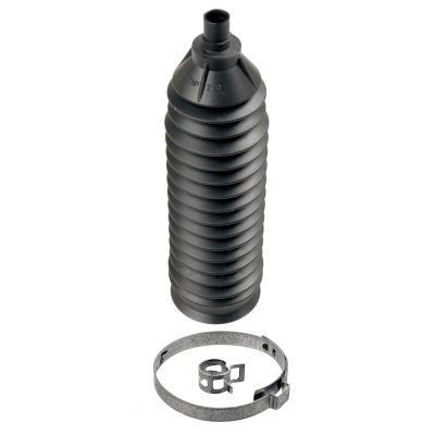 Direksiyon Körüğü Sağ veya Sol YTT Y3115