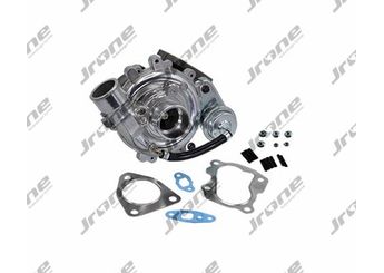 Turbo Şarj  JRONE 8T10-200-B25  172010L030 17201-0L030