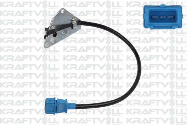 Eksantrik Devir Sensörü  Lancia Delta (1994->)  KRAFTVOLL 05090440