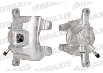Fren Kaliper Arka Sol BRAXIS AG0716  4775028270 47750-28270