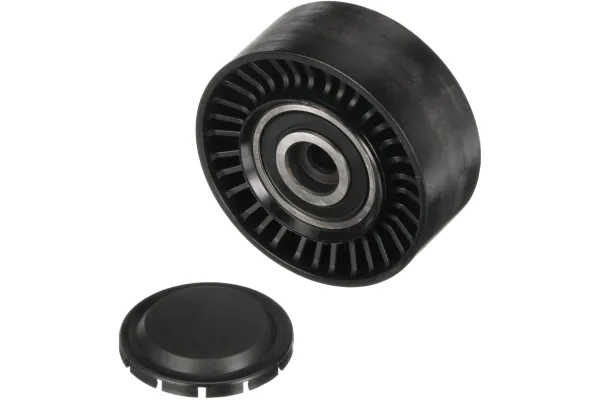 Vantilatör Kayış Gergi Rulmanı  Volkswagen T6 Transporter P.Van/Minibüs (SG)(04.2015->2019)  GATES T36248