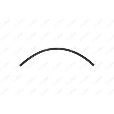 Westinghouse Hortumu  YTT Y50123