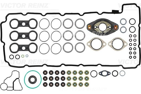 Takım Conta  BMW 3 Serisi Touring (E91)(2005->)  REINZ 02-37159-01