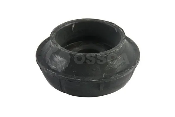 Amortisör Tabla Takozu Ön Sağ veya Sol Renault Clio II (B/CB0)(06.1998->)  ERASTECH 28001