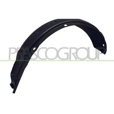 Çamurluk Davlumbazı Ön Sol MADE IN TAIWAN 1461-2114