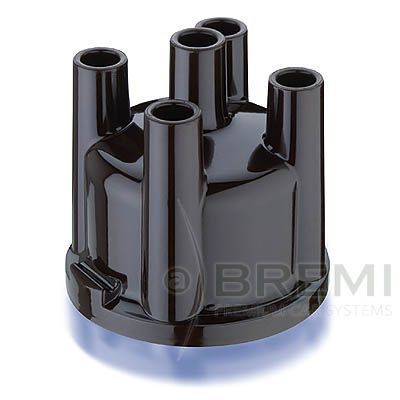 Distribütör Kapağı  ÜNÜVAR 9027-2