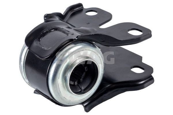 Salıncak Burcu Ön Alt Sağ Volvo S60 Cross Country (03.2015->)  SWAG 50 93 6964