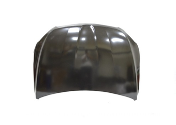 Motor Kaputu  EUROBUMP PEJ0831003  9674788980