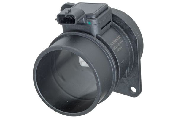 Hava Debimetresi  VDO 2803550151302