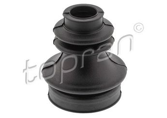 Aks Körüğü Ön Dış Sağ veya Sol FASE 11-733-028  83BG4697AA 6101700 6 101 700