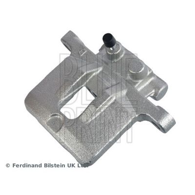 Fren Kaliper Arka Sol Mitsubishi Lancer Sportback/ 5 Kapı (CX0)(10.2008->)  BLUE PRINT ADBP450139