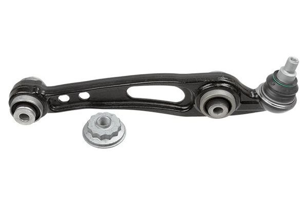 Salıncak Ön Alt Sağ Land Rover Discovery 5 (10.2016->)  LEMFÖRDER 42162 01