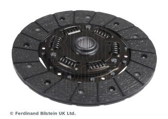 Debriyaj Balatası  BLUE PRINT ADK83117  2240050F00 ZZS216460 ZZS2-16-460 22400-50F00 2240060B90 22400-60B90 2240072F00 22400-72F00 2240072F00000 22400-72F00-000 2240083E10 22400-83E10 22400M72F00 22400-M72F00 22400M72F00000 22400M72F00A 22400M72F10 22400M72F10000 3125087534 31250-87534 3125087542 31250-87542 3125087543 31250-87543