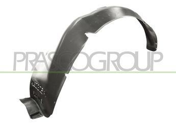 Çamurluk Davlumbazı Ön Sol OPEL ORJINAL 96542971  96542971 96496757