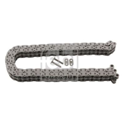 Triger Zinciri  FEBI BILSTEIN 25356