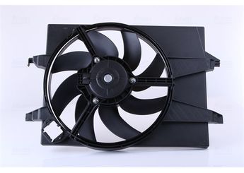 Radyatör Fan ve Motoru  FORD ORJINAL 4S6H8C607AE  4S6H8C607AE 1141507 1225368 1255441 1310443 1337586 1337596 1345619 1366103 1387355 1479883 1495687 2S6H8C607DA 2S6H8C607DB 2S6H8C607DC 2S6H8C607DD 2S6H8C607DE 4S6H8C607AA 4S6H 8C607 AA 4S6H8C607AB 4S6H 8C607 AB 4S6H8C607AC 4S6H 8C607 AC 4S6H8C607AD 4S6H 8C607 AD C20215025 C20215025A C20215025B C20215025C C20215025D