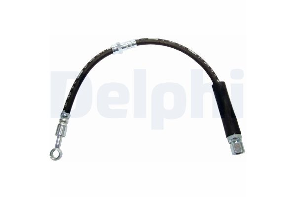 Fren Hortumu Ön Sağ veya Sol Chevrolet Rezzo (2005->)  DELPHI LH6724