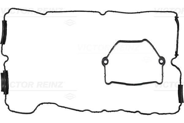 Takım Conta  BMW Z4 Serisi Roadster (E85)(2002->)  REINZ 15-39287-01