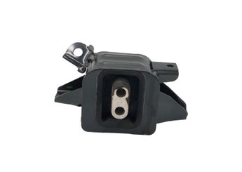 Motor Takozu Ön ASPART 8ESU1590  21830F2000