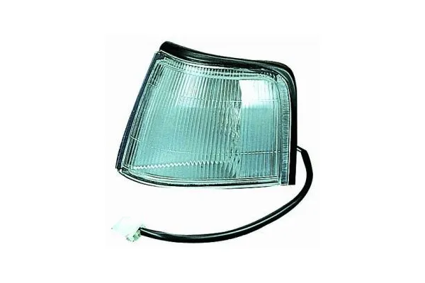 Sinyal Lambası Sağ BRUCKE 9943193