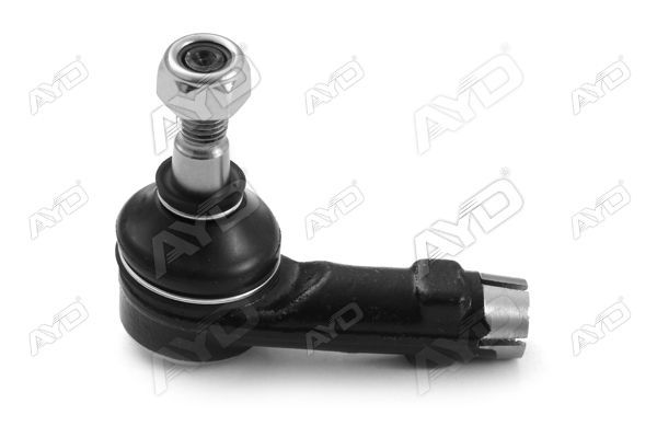 Rot Başı Sol Audi 200 Sedan/Avant (447)(08.1983->)  AYD 00119