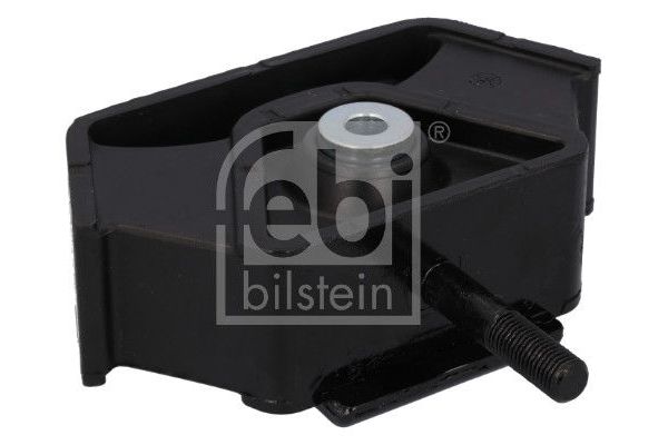 Motor Takozu Ön Mercedes G -Serisi Station (BM 463)(2018->)  FEBI BILSTEIN 196137