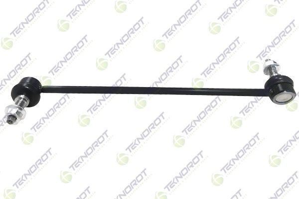 Viraj Demir Askı Rotu Ön Sol Kia Optima (JF)(2015->)  RIW HY4079