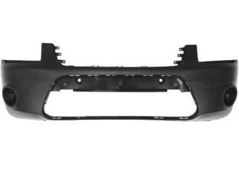 Tampon Ön EUROCRAFT EU F18204-169  9T1617C831CEM5AP 5075295