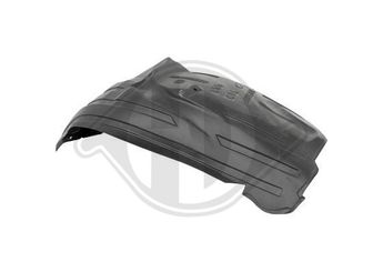 Çamurluk Davlumbazı Ön Sağ MAHER 38858  7136L8