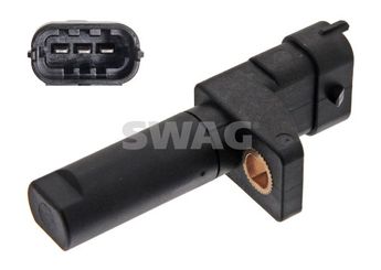 Krank Sensörü  SWAG 10 93 7984  6421530728 A0041538728 A004 153 87 28 A6421530728 A642 153 07 28 A6429050000 A642 905 00 00 41538728 004 153 87 28 642 153 07 28 6429050000 642 905 00 00 68039478AA 68039478AB 68039478AC