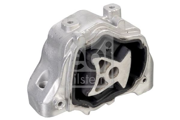 Motor Takozu Arka Sağ Land Rover Range Rover Evoque Cabriolet (2015->)  FEBI BILSTEIN 176478