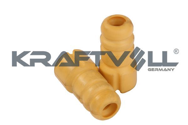 Amortisör Darbe Takozu Ön Sağ veya Sol Citroen Xsara Picasso (10.1999->)  KRAFTVOLL 10010486