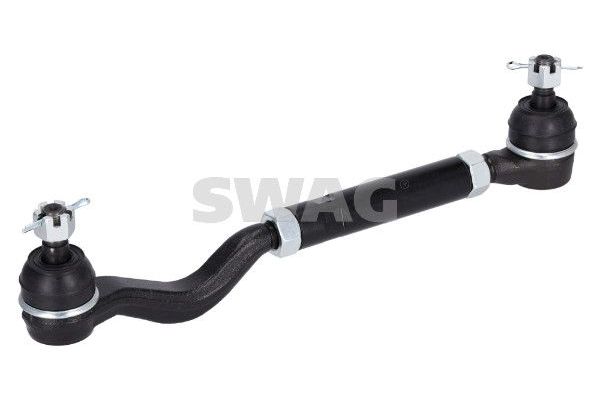 Rot Başı Sağ veya Sol Hyundai Terracan (HP)(2001->)  SWAG 90 94 1970