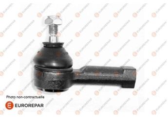 Rotil Alt Sağ veya Sol PSA ORJINAL 1682729480  1682729480 3637430 9803434080