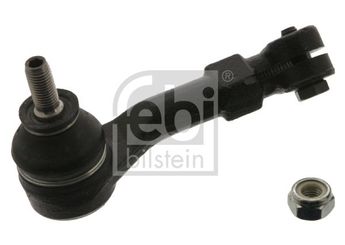 Rot Başı Sol BSG 75-310-087  6000022730 6000 022 730