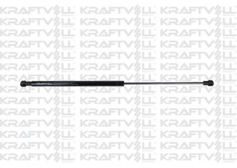 Bagaj Amortisörü Sağ veya Sol KRAFTVOLL 09010370  1709249 1736612 1832239 BM51F406A10BC BM51-F406A10-BC BM51F406A10CA BM51-F406A10-CA