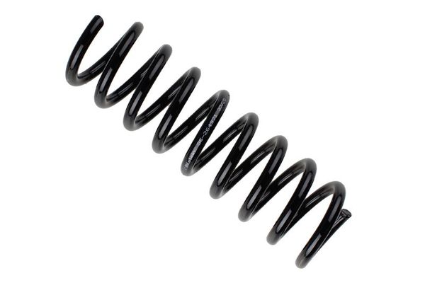 Helezon Yayı Ön WENDERPARTS MA2103212904