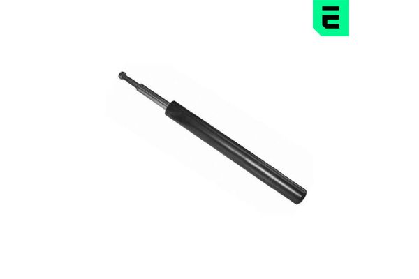 Amortisör Ön Sağ veya Sol BMW 5 Serisi Touring (E34)(1991->)  OPTIMAL A-8002G