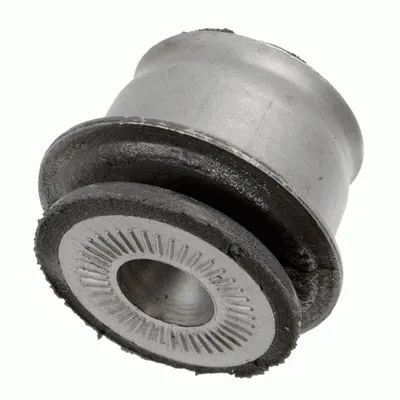 Motor Takozu Sağ veya Sol LEMFÖRDER 10132 03