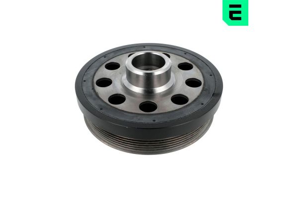 Krank Kasnak  OPTIMAL F7-8025